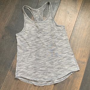 Lululemon Athletica • tank